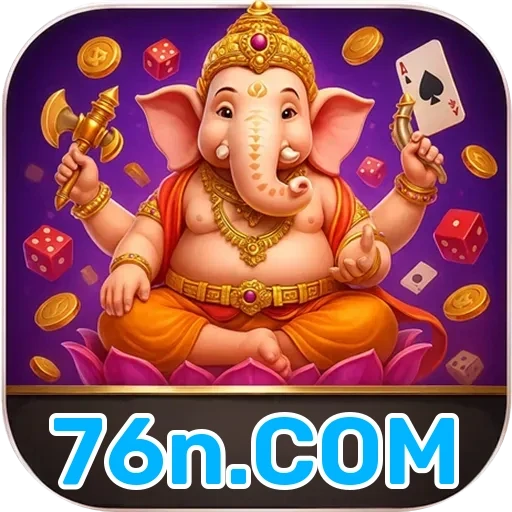 76n.COM Bônus
