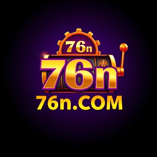 76n.COM Logo