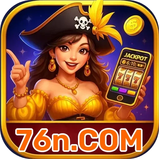 76n.COM e a Confiabilidade: Um Mundo de Jogos Seguro e Engajador