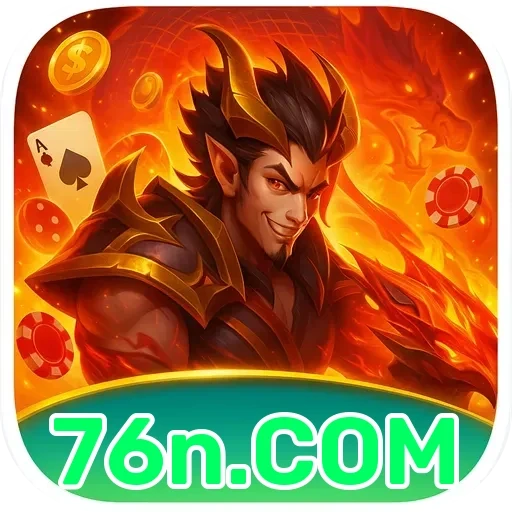 76n.COM Suporte 24/7